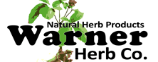 Warner Herbs Co.